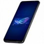 ASUS ROG PHONE 6 5G 6.78" 16G 512G DS WH