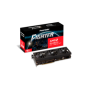PW Fighter AMD Radeon RX 7800 XT 16GB