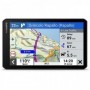 GPS Garmin Drive 76