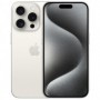 Apple iPhone 15 PRO 6.1" 8GB 256GB White