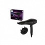 BHD274/00 ADVANCED DRYCARE PRO HAIRDRYER
