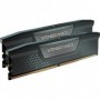 CR VENGEANCE DDR5 64GB (2x32GB) 6000 MHZ