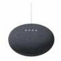 Google Nest Mini(2nd) GooAssist Charcoal