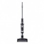 Jimmy HW9 Cordless Vacuum&Washer Dark GY