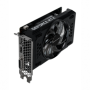 Gwd GeForce RTX™ 3050 PEGASUS 6GB