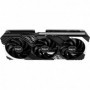 Palit GeForce RTX 4070TI SUPER GAMINGPRO