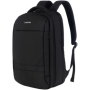 CANYON BPL-5, Laptop backpack for 15.6 inch, Product spec/size(mm): 440MM x300MM x 170MM, Black, EXTERIOR materials:100% Polyest