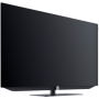LOEWE TV 55'' Bild V dr+, 4K Ultra, OLED HDR, 1TB HDD, Integrated soundbar