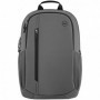 Dell Ecoloop Urban Backpack CP4523B (11-15")