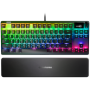 SteelSeries Apex 7 TKL (Red Switch) US