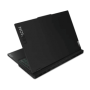 MS Xbox X Wireless Controller