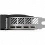 Poly BW 3325 USB-C HS +3.5mmP +USB-C/A