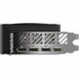 HDMI 8K60 to DisplayPort 1.4 Converter