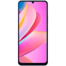 Blackview COLOR 8 8/256GB, 6.75inch FHD+ 720x1600, Octa-core,8MP Front/50MP, Battery 6000mAh, Type-C, Android 13, Fingerprint, D