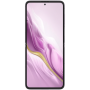 Blackview HERO 10 MT6789(G99) Octa-core 2.2GHz 6.9inch FHD+ On-cell AMOLED 2560*1080 60Hz 12GB+256GB 32MP 108MP/8MP 4000mAh, 45W