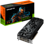 Placa Video GIGABYTE GEFORCE RTX 5070 TI WINDFORCE OC SFF 16GB GDDR7 256 bit, PCIE 5.0, 3x DP 1x HDMI