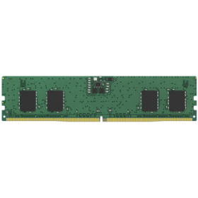 Memorie RAM Server Kingston  DDR5 8GB CL 46 5600Mhz 1.1v