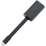 Dell Adapter USB-C to 2.5G Ethernet