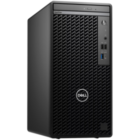 Dell Optiplex 7020 MT, Intel Core i5-12500(6Cores/18MB/12T/up to 4.6GHz),16GB(1x16)DDR5,512GB(M.2)NVMe SSD,DVD+/-,Integrated Gra