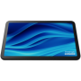 Prestigio Solutions Virtuoso 10.36inch tablet T618 6GB+128GB, 1200*2000K IPS panel 400cd/m2,TP incell,Camera Front 5MP+ Rear 8MP