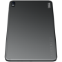 Prestigio Solutions Virtuoso 10.36inch tablet T618 6GB+128GB, 1200*2000K IPS panel 400cd/m2,TP incell,Camera Front 5MP+ Rear 8MP