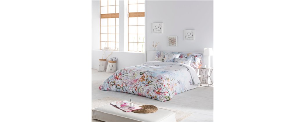 Textile dormitor
