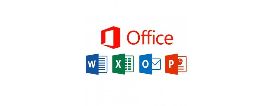 Office & aplicatii desktop