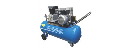 Compresoare electrice