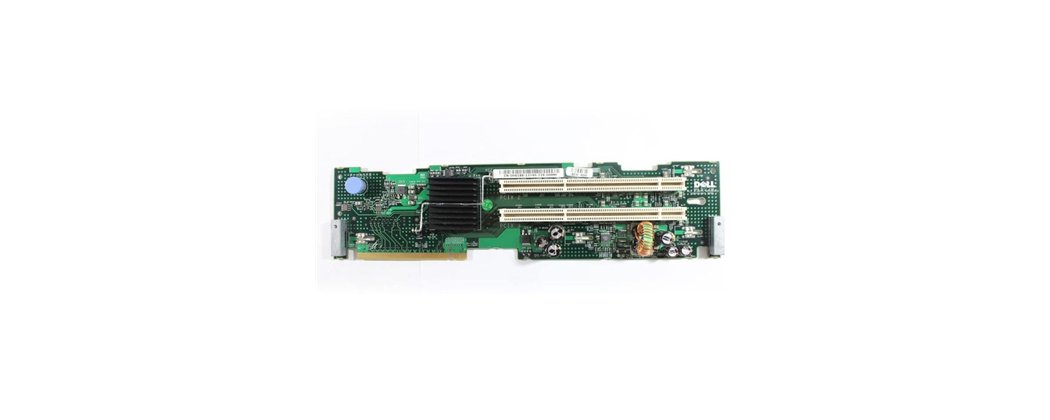 Riser PCI