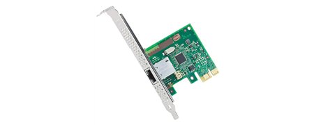 Adaptor server