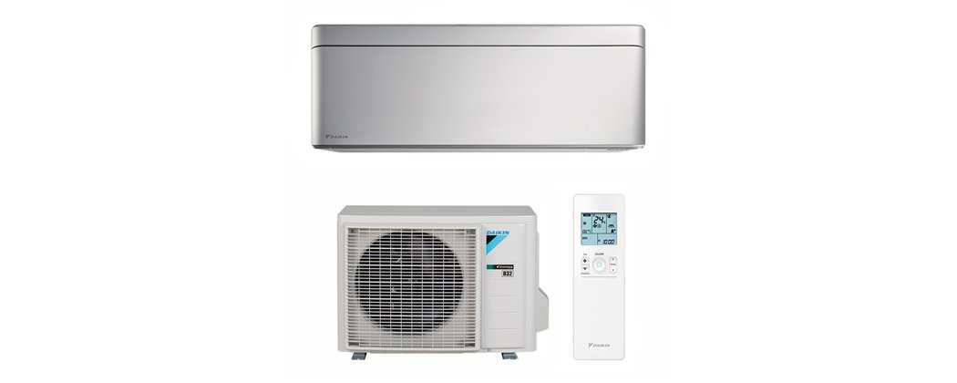 Aparate de aer conditionat