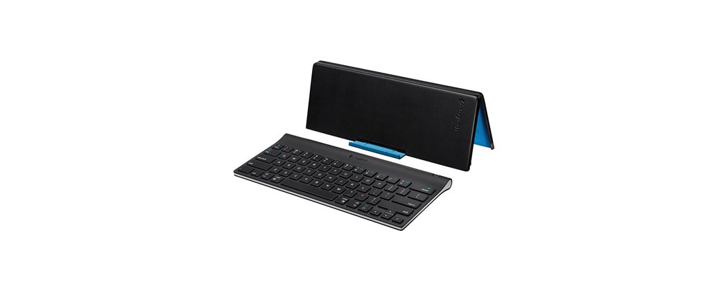 Tastaturi tablete