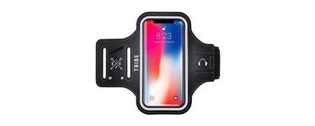 Alte accesorii telefoane