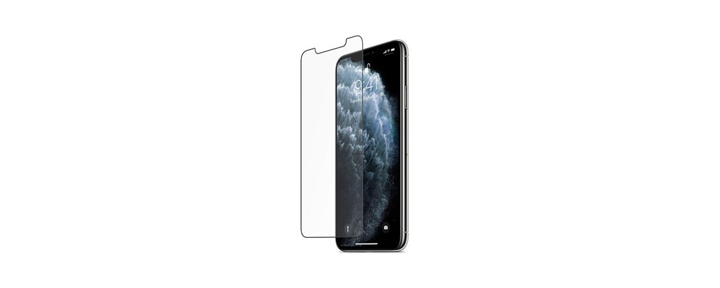 Folie protectie telefoane