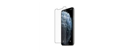 Folie protectie telefoane
