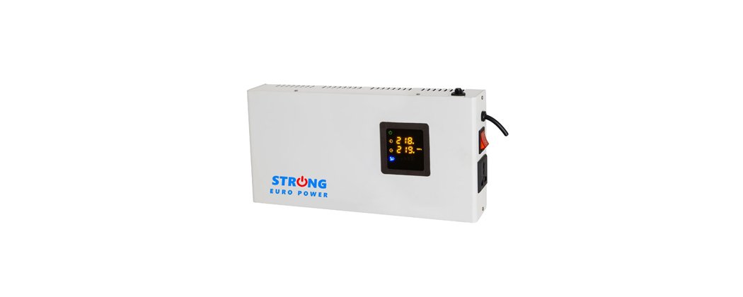 Stabilizatoare de tensiune