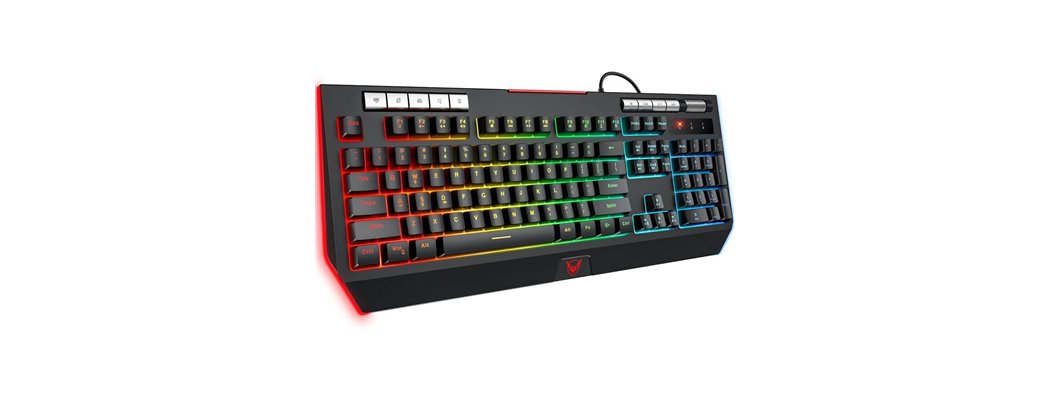 Tastaturi