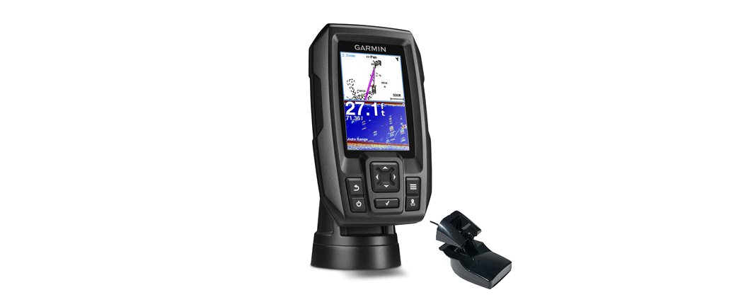 Accesorii GPS