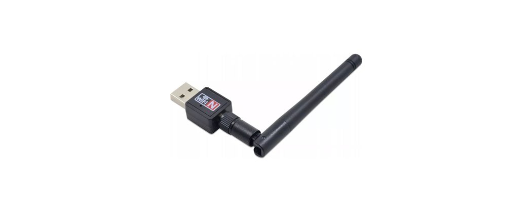 Antene retelistica si accesorii