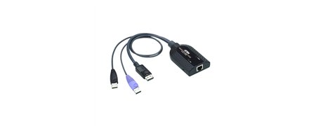 Accesorii switch-uri KVM