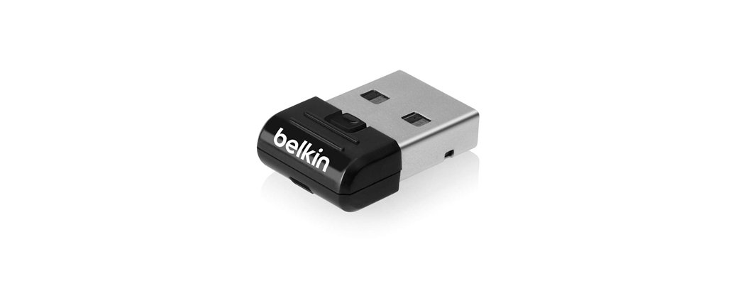 Adaptoare bluetooth