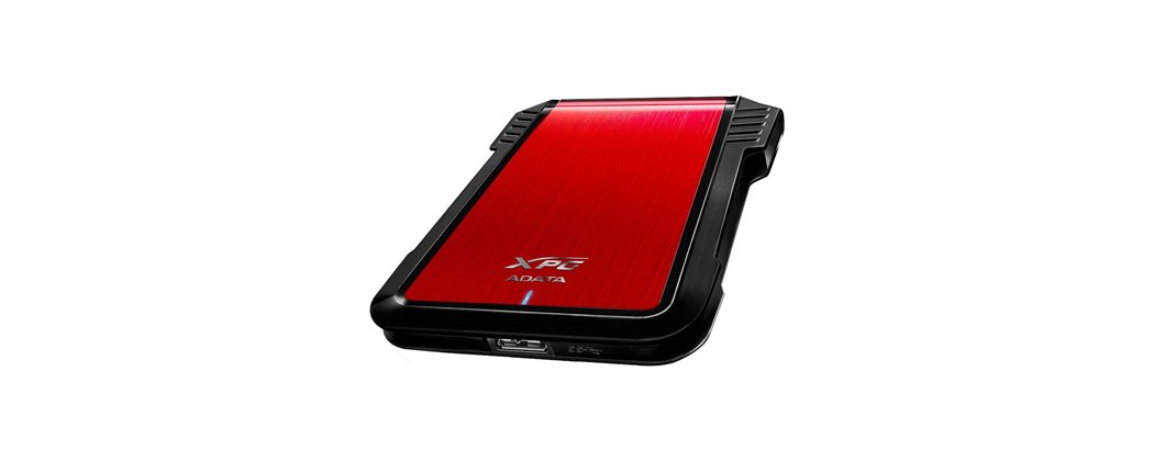 Accesorii hard disk-uri externe