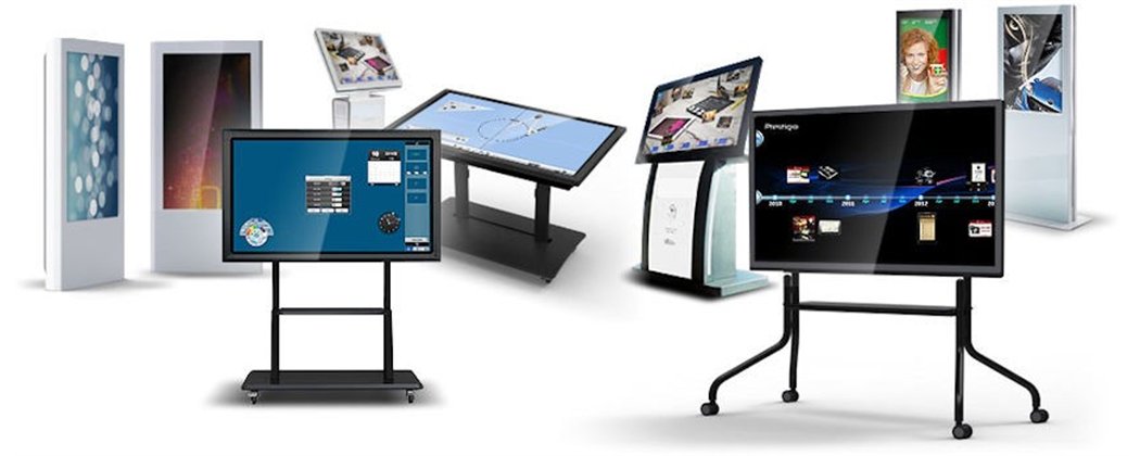 Multiboard si accesorii