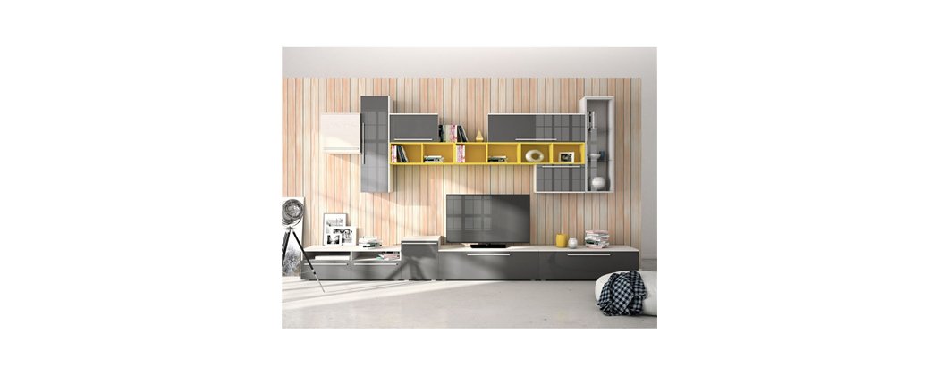 Mobilier