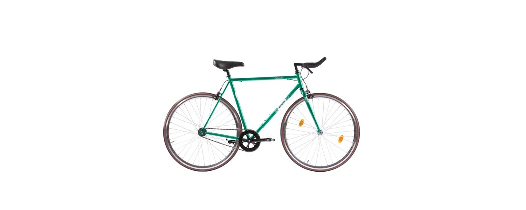 Alte biciclete