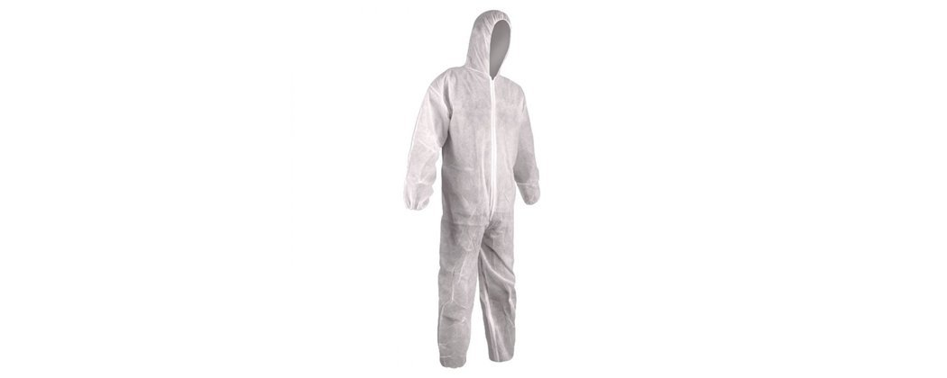 Costume de protectie