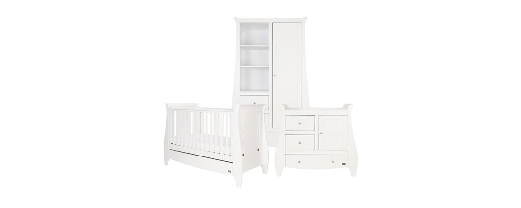 Mobilier si dispozitive bebelusi