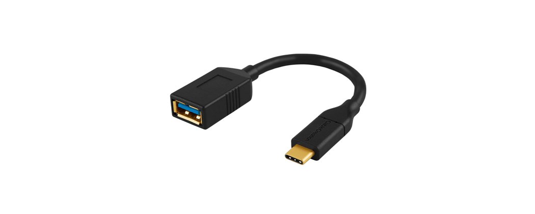 Diverse adaptoare