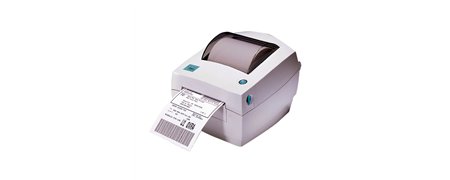 Imprimante termice