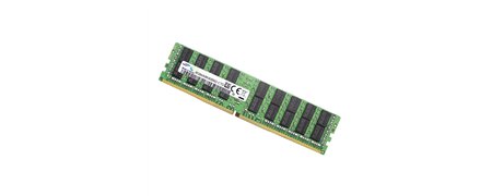 Memorii server